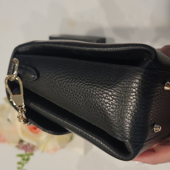 Authentic Gucci handbag - Picture 5 of 16